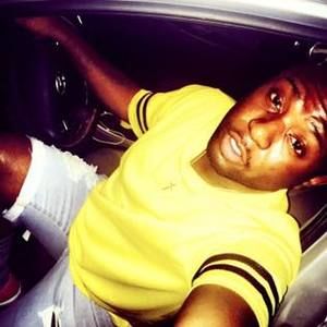 Meet your Posher, Brandonn